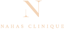 Nahas Clinique